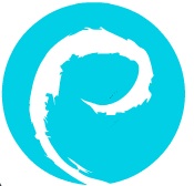 Logo Hochzeit